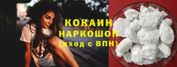 спиды Абаза