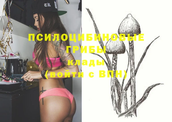 каннабис Абинск